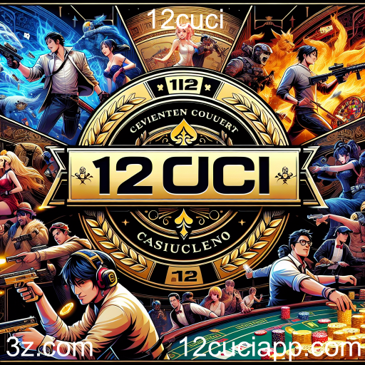 Experimente a Emoção dos Jogos de Ação