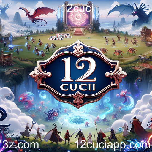 Descubra o Mundo dos Jogos RPG