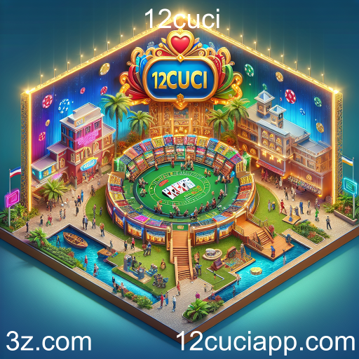 Mergulhe em Jogos de Simulação e Experimente Novas Realidades